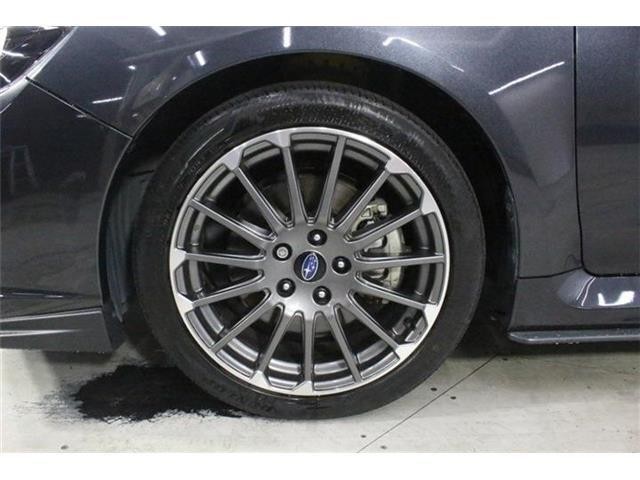 d6fd4071fef0c4ddb60a660d2f80ba0d.jpg