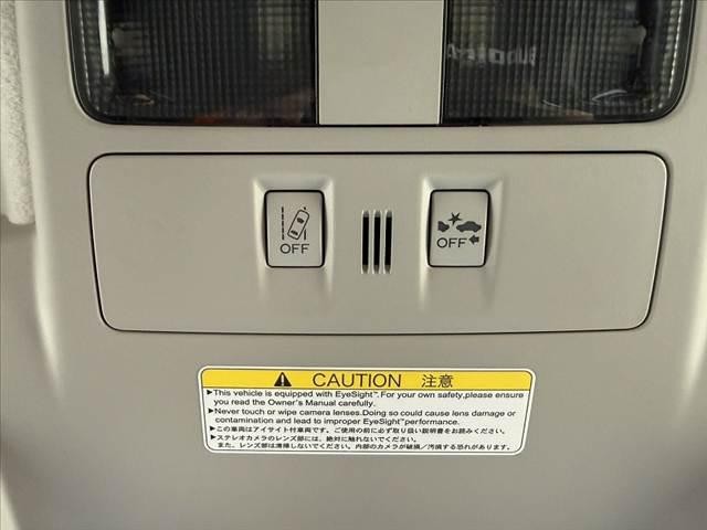 e91234602a9bd2ae131df94877407684.jpg
