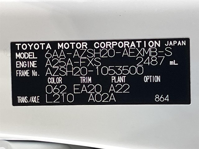 eaa8fc5cef97c50d95a3f7d91fdf73cc.jpg