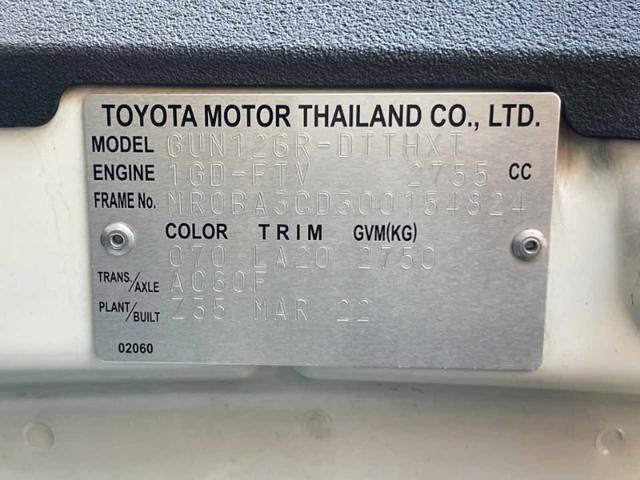4e4380d14bb7ec751552ed1f887dbc91.jpeg