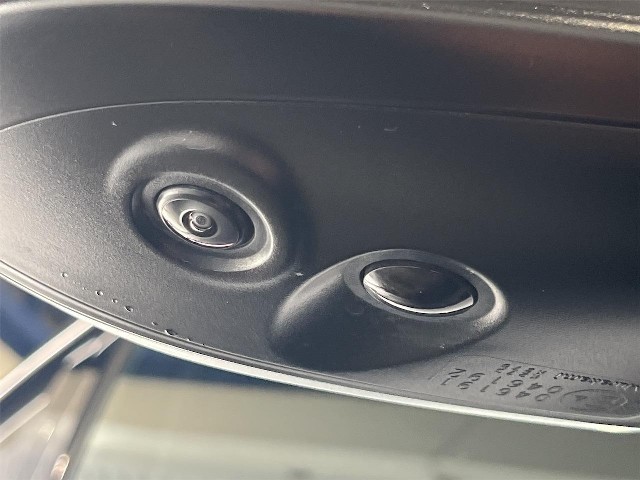 6cab9d4f0507ac276ed5ec4183b3bdb5.jpg