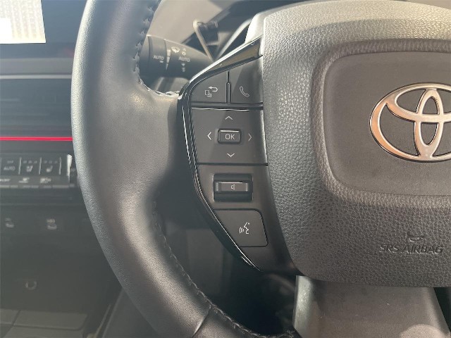 a331034e25deac96c9e0c907fc0e5858.jpg
