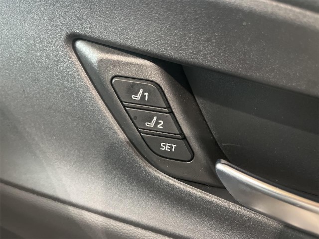 e3740e9c4b2809fd3573e9a89f29e70f.jpg