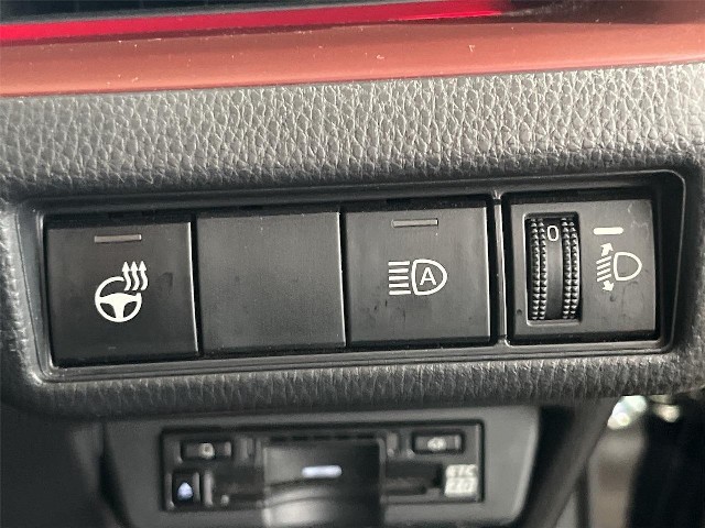 f88a808dd9d98cab41e82a7e8b5fa19f.jpg