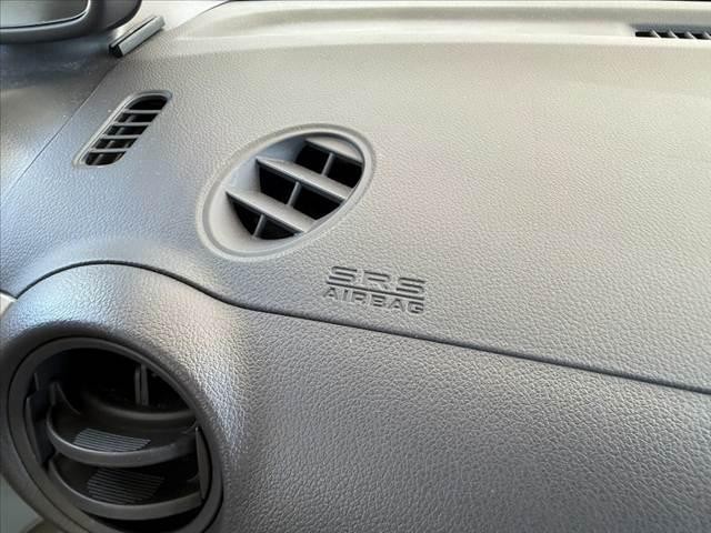 707b4a4f4d7075cdab138392ddd624ff.jpg
