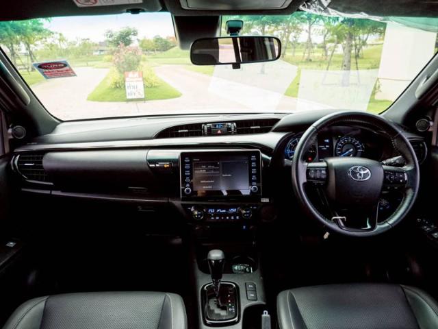 abfeacc1f350a5c3952ee5b9f8c20754.jpeg