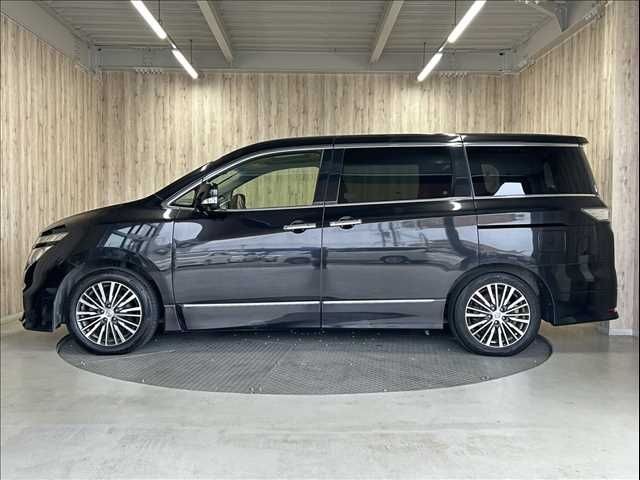 30d1e12eb2470606649ed8fe332e56f8.jpg