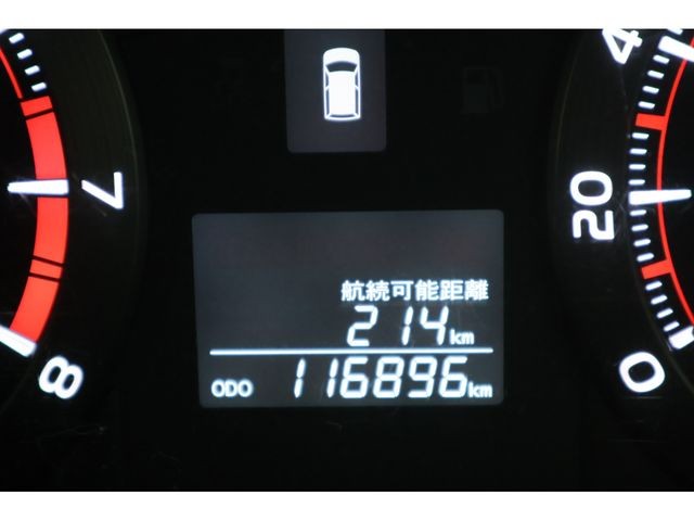 96e5fde8562a322565988bd9bcb1159a.jpg