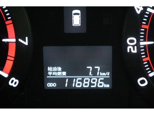 d170d26f7f7f955d10c85507d152dc6a.jpg