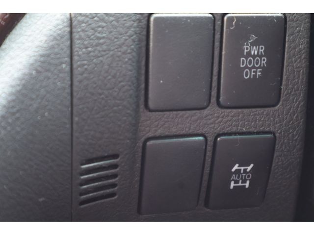 dcb5e537e8ddbe9dd8f45929489f1370.jpg