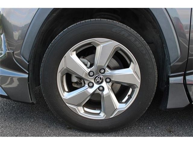 2e6a9bc74313d0b2101e1c75990fca8e.jpg