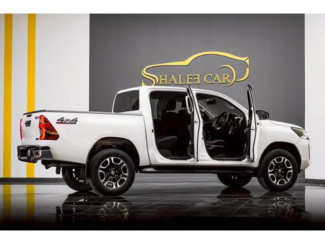 7eaead827fe76d54d233e0d649ec6933.jpeg