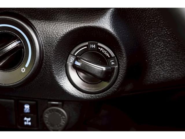 8585daf9e39120aab7fc14269f0c77fd.jpeg