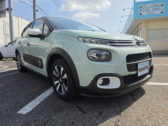 b4178876991af826e4b4d85aabbdcfc7.jpg