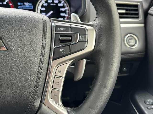 bf67e2f06536a942ed9d3bdda634565e.jpg