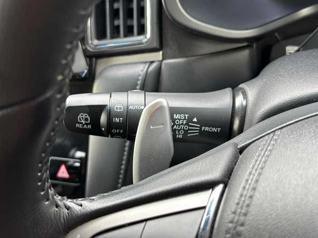 d7ac132ceb1fee8d4897d8713ef63043.jpg