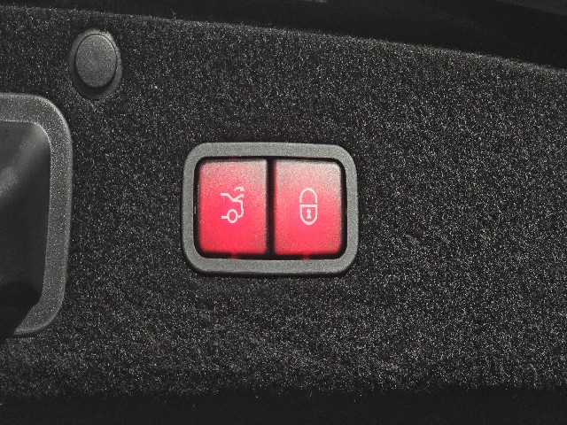 e40a7efee67281d67ba22b8eeac11381.jpeg