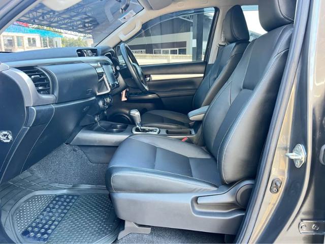 01f4d6969f648262433748d33b263b2e.jpeg