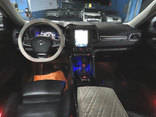 9267f44db5fc734202b170cfbb9b3a7e.jpeg