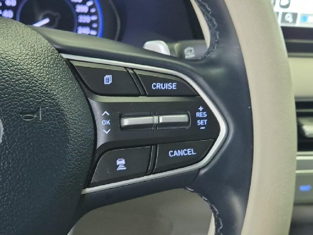 6021501332R15.jpg