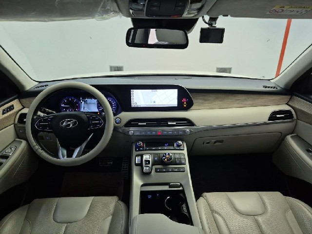 6021501332R7.jpg