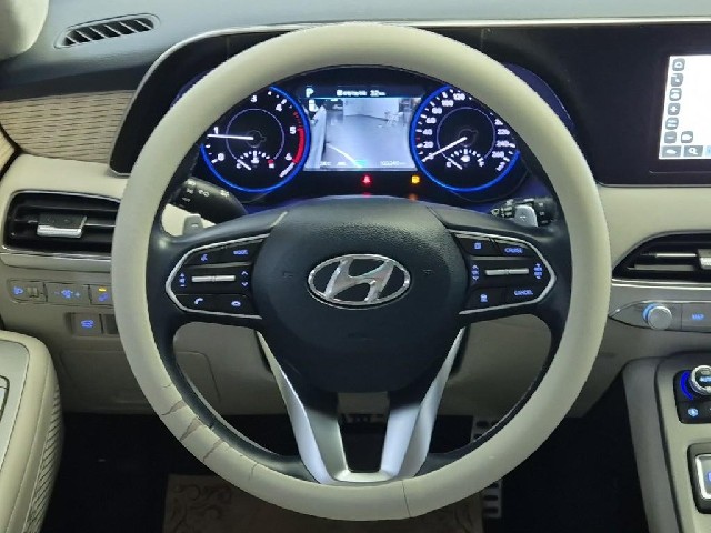 6021501332R9.jpg