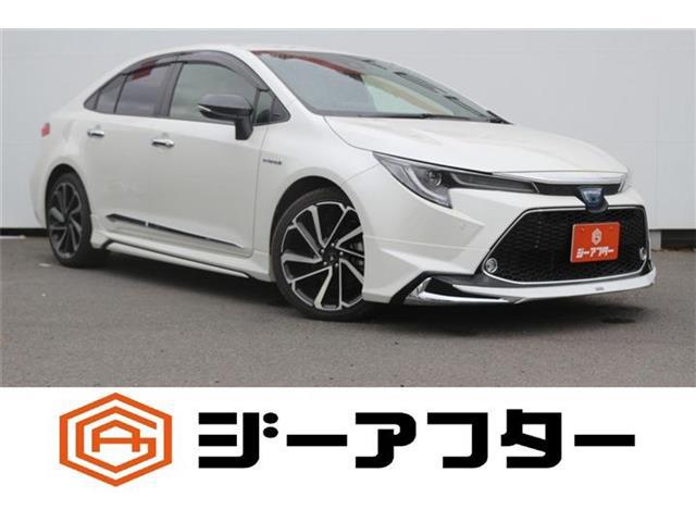 8fcd05fe5ebed512da171e861520ef4e.jpg