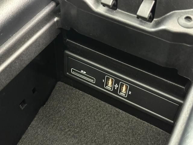 1486cf7e3898783ac2ebafabcb95ff56.jpg