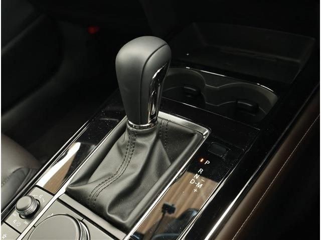 0d57703f1be2abaa03291c14c53e7422.jpg