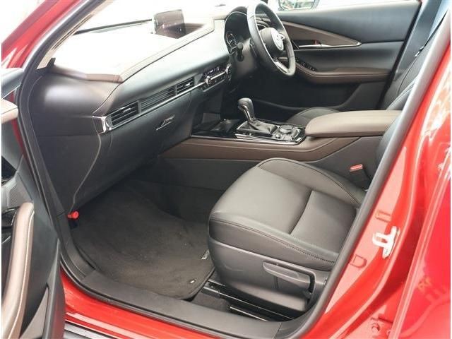 305e0bbdc88095ee1e3447a4c3618cab.jpg