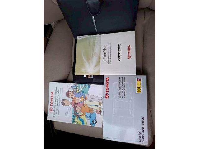 3faedad1869b814abef1822a774de1c6.jpeg