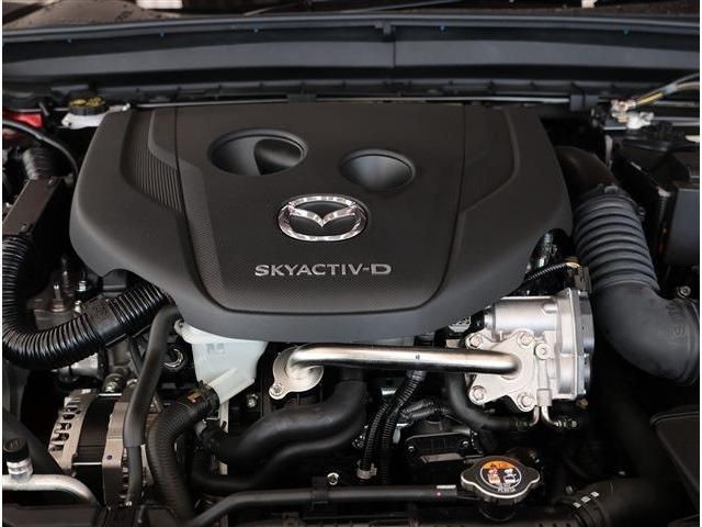 7d59e3829d740e2cfa2b5abc6f1d7944.jpg