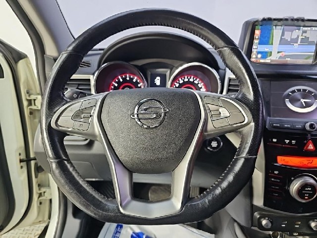b90f318ce36db7bde9186979ca1e6b5e.jpeg