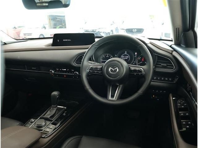 d79bd20ecd7b7e56803ddc828ee5cddb.jpg