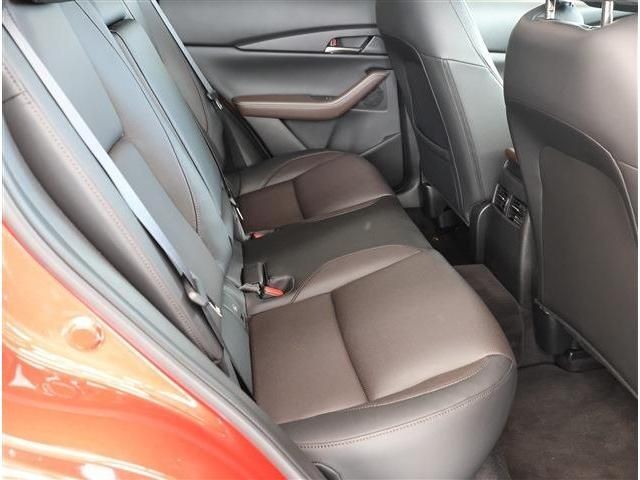 f13bed8ae37a377b26c070cf506b59d9.jpg