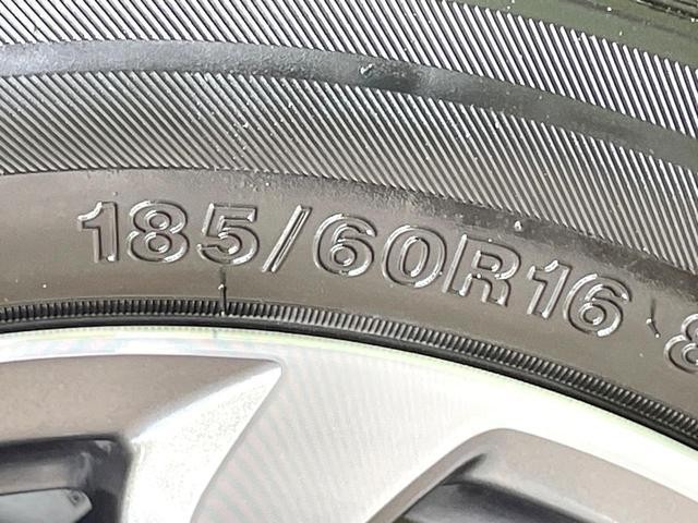 88cd3e2619f3a3b6fa6a7aaaa6d96bcd.jpg