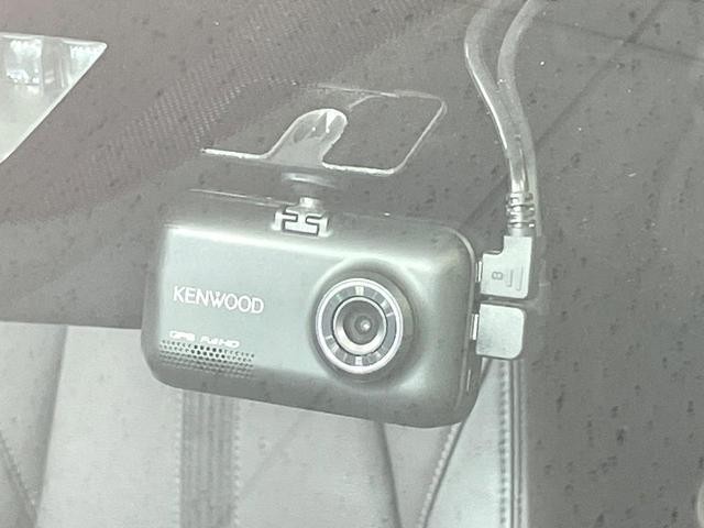 bf0d3900d5dbf6a56b9794579e50f907.jpg
