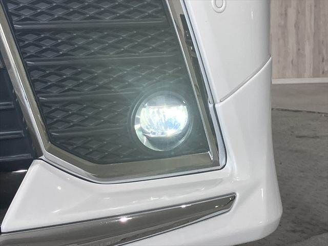 b53cda88feab4d1ca1d3b995489fd5b8.jpg