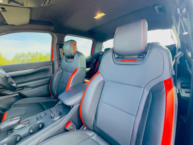 cf833fa54e7a24ba2b813ef9e6d831fe.jpeg
