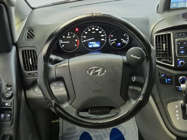 6071502128R9.jpg