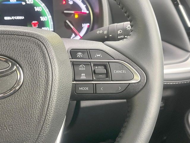 9117577666e6a0e74b0d8457372ca545.jpg