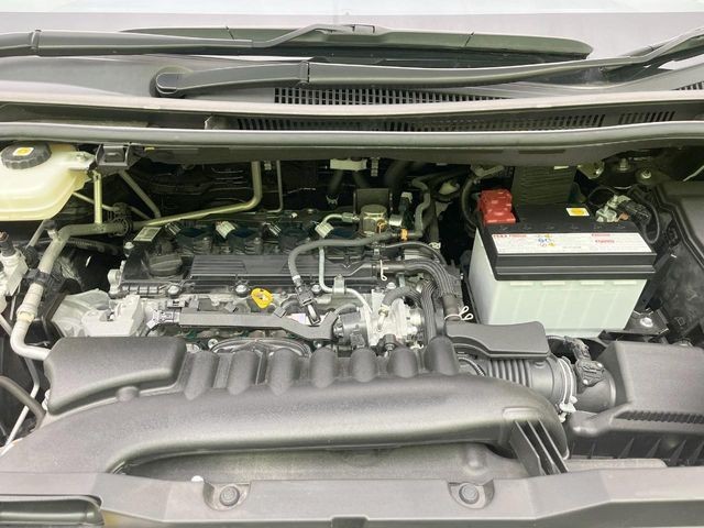 d6ce0d7907081e4a6f07e29709869bcd.jpg