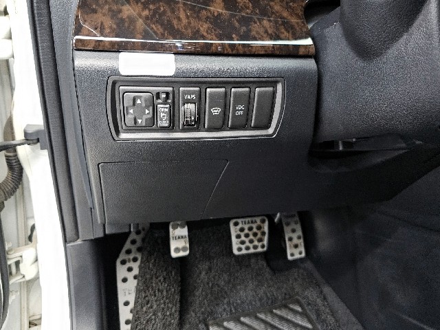 11495ebab93a55c30b98b561d25ecace.jpeg