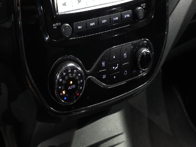 db645dc4bace4a7f06caecd2dea8bba8.jpeg
