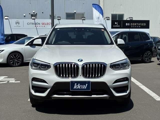59f764a2f579897a1dda36cca250a260.jpg