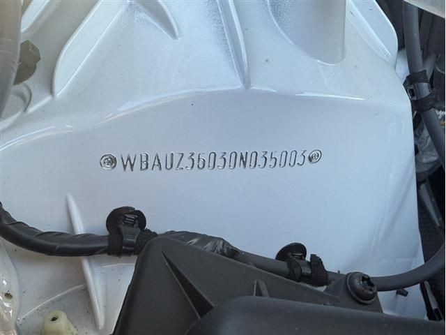 ad727c5274f37c1df2def2bc99fc8037.jpg