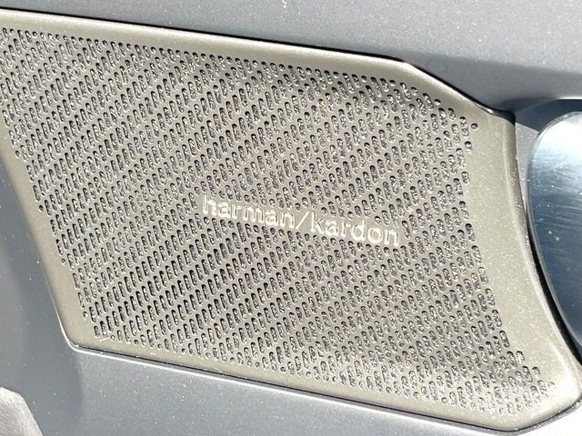 c9c3236216e0fd19f040673550d7f087.jpg