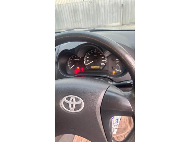 cedcace99981f11eb23bda421e337089.jpeg