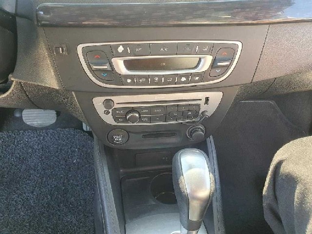 d3c795ea68657bdee28460e3ecab9261.jpeg
