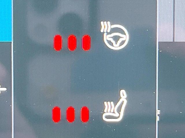 f1201fa2daecebcd124aa62bbc6305be.jpg